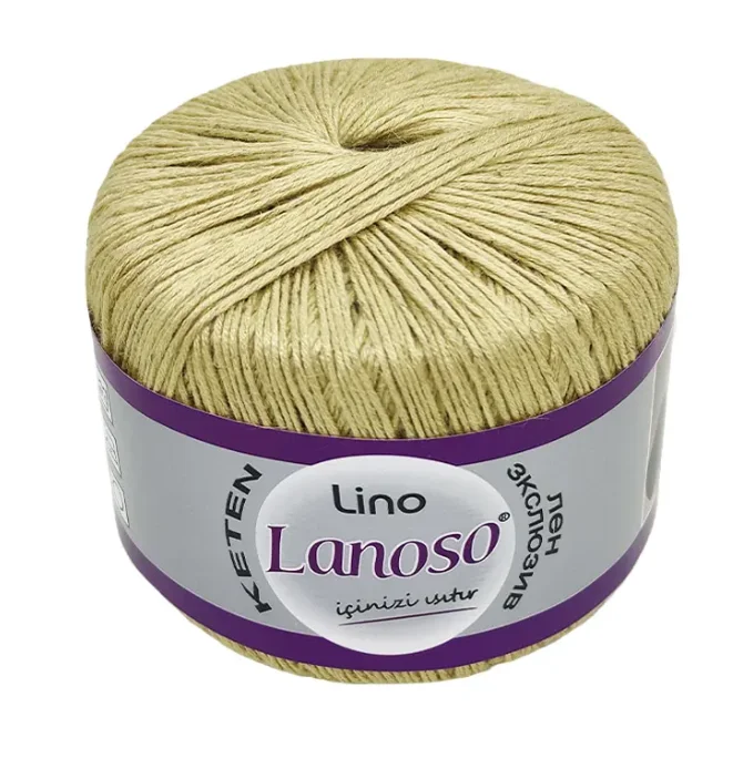 LINEN 905