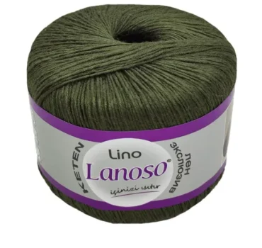 LINEN 912