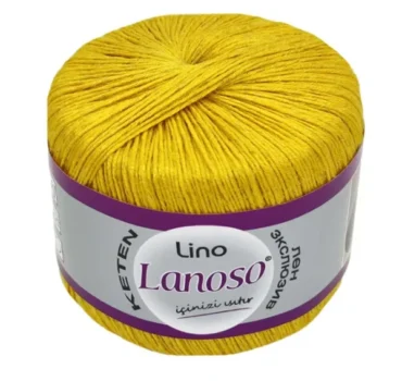 LINEN 913