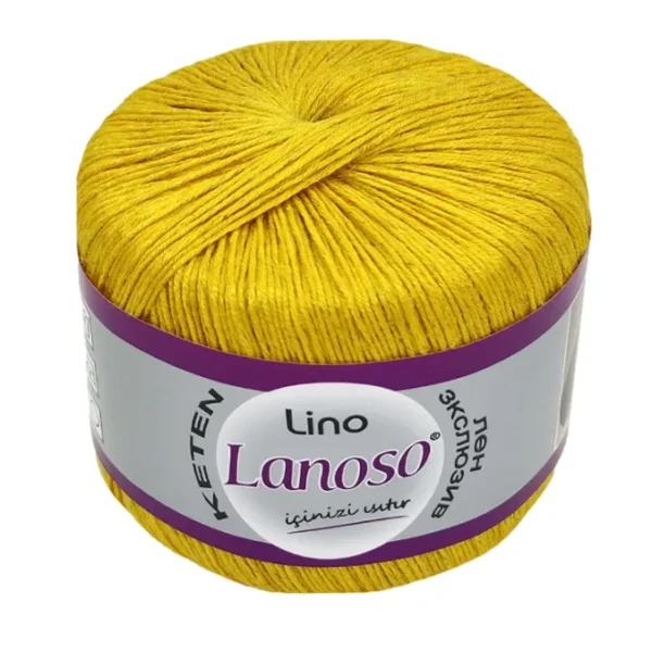 LINEN 913
