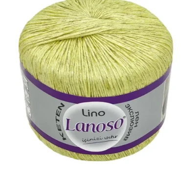 LINEN 914