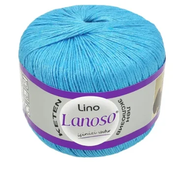 LINEN 916