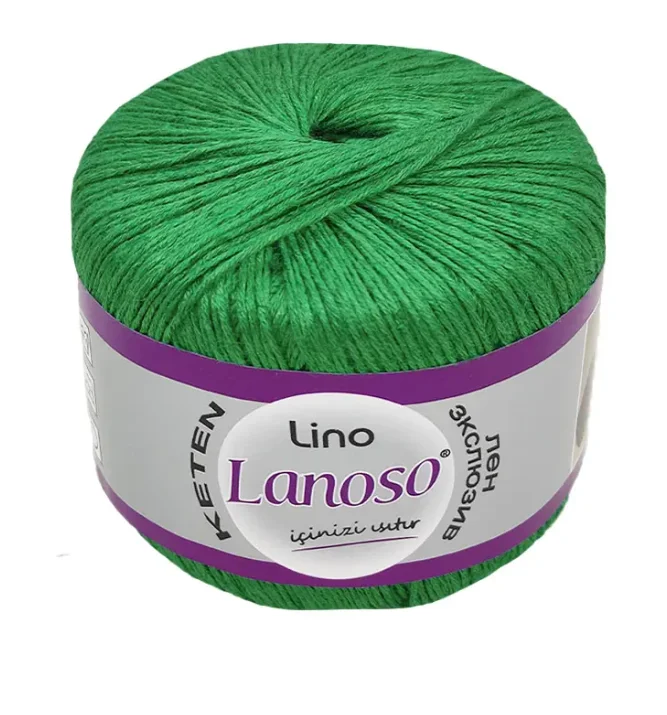 LINEN 920