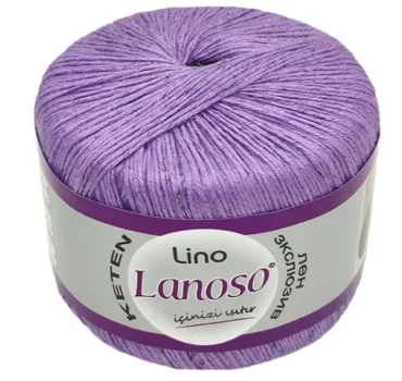 LINEN 942