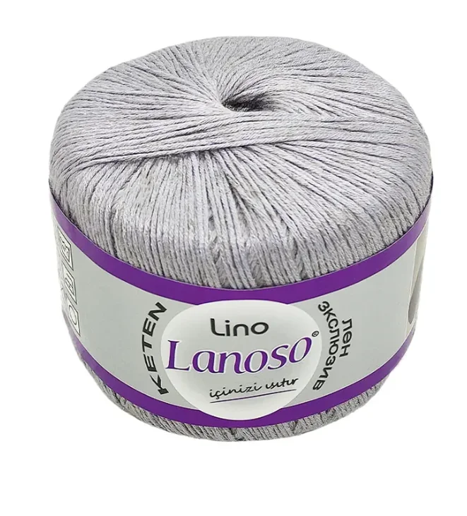 LINEN 952