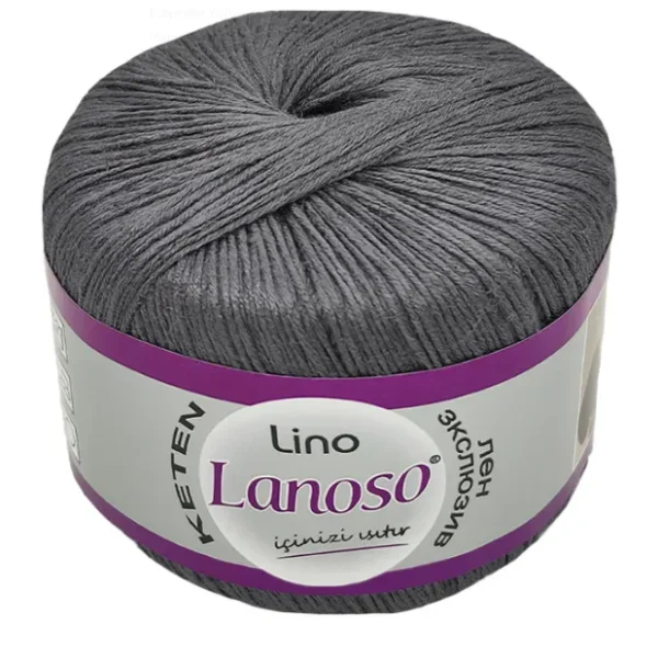 LINEN 953