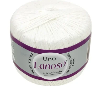 LINEN 955