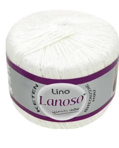 LINEN 955