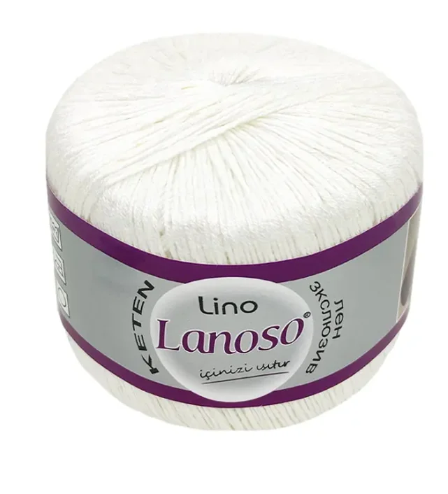LINEN 955