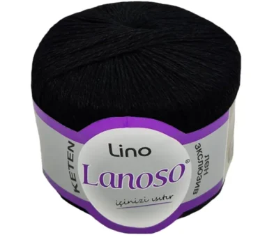 LINEN 960