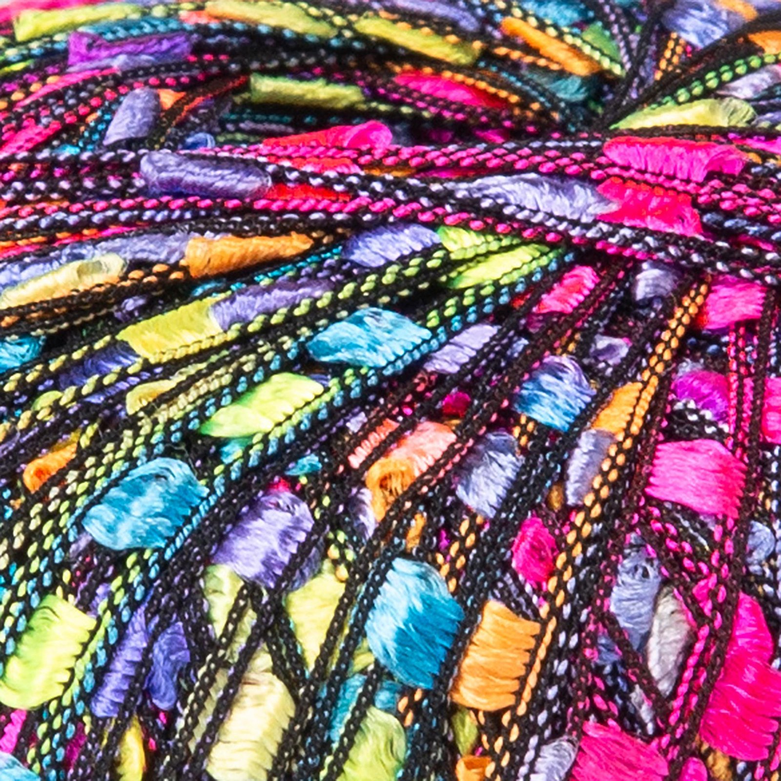 YarnArt Ladder - 7701 - Image 2