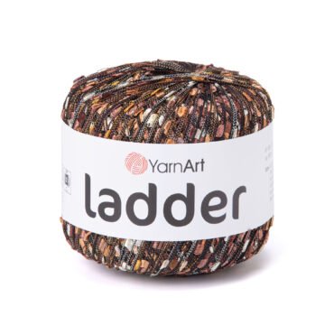 YarnArt Ladder 7702