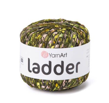 YarnArt Ladder 7703