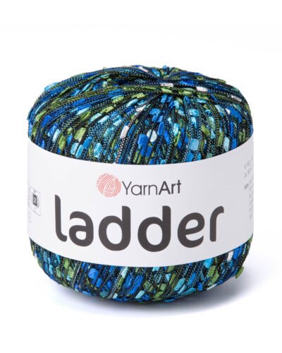 YarnArt Ladder 7705