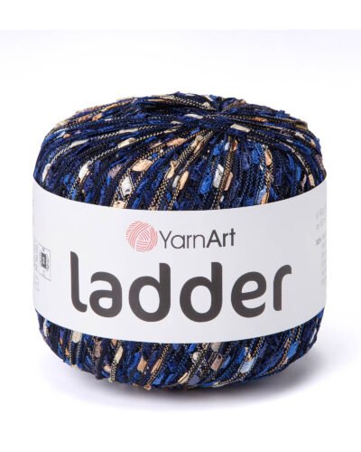 YarnArt Ladder 7708