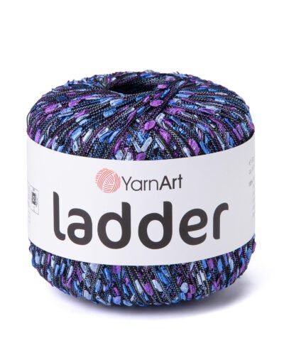 YarnArt Ladder 7807