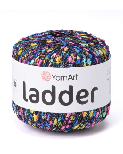 YarnArt Ladder 7809