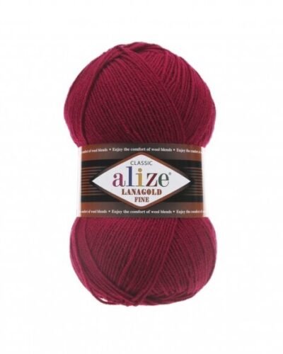 alize lanagold fine 390