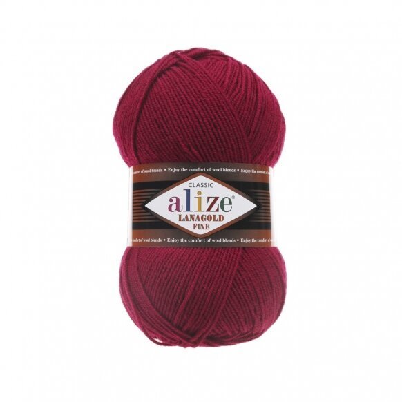 alize lanagold fine 390