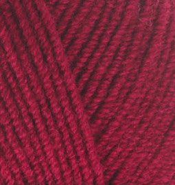 alize lanagold fine 390