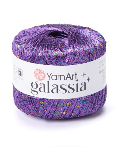 YarnArt Galassia 5803