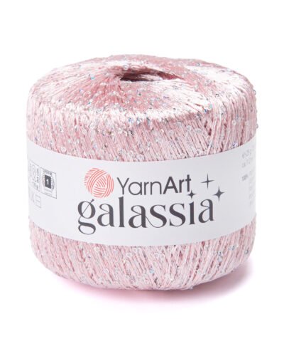 YarnArt Galassia 5804