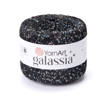 YarnArt Galassia 5805