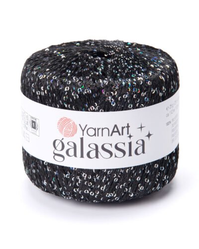 YarnArt Galassia 5805
