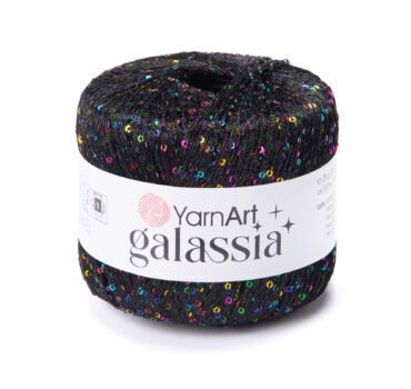 YarnArt Galassia 5806