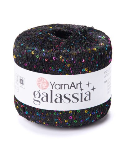 YarnArt Galassia 5806