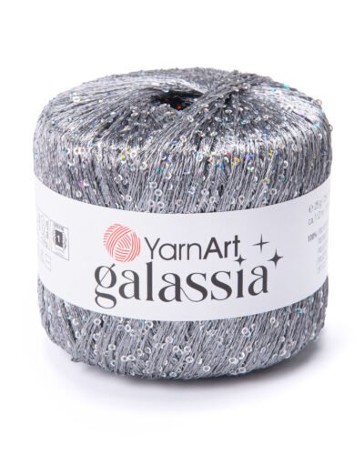 YarnArt Galassia 5807