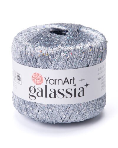 YarnArt Galassia 5808