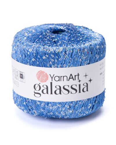 YarnArt Galassia 5809