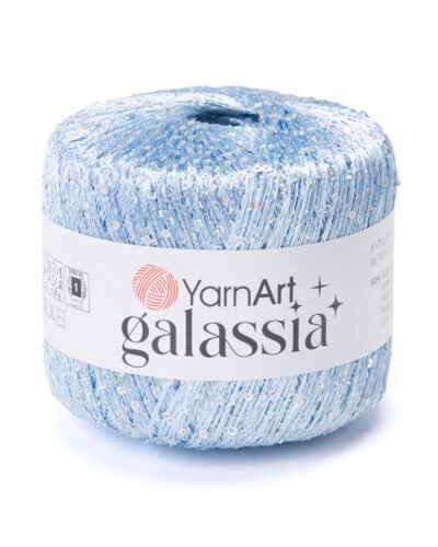 YarnArt Galassia 5810