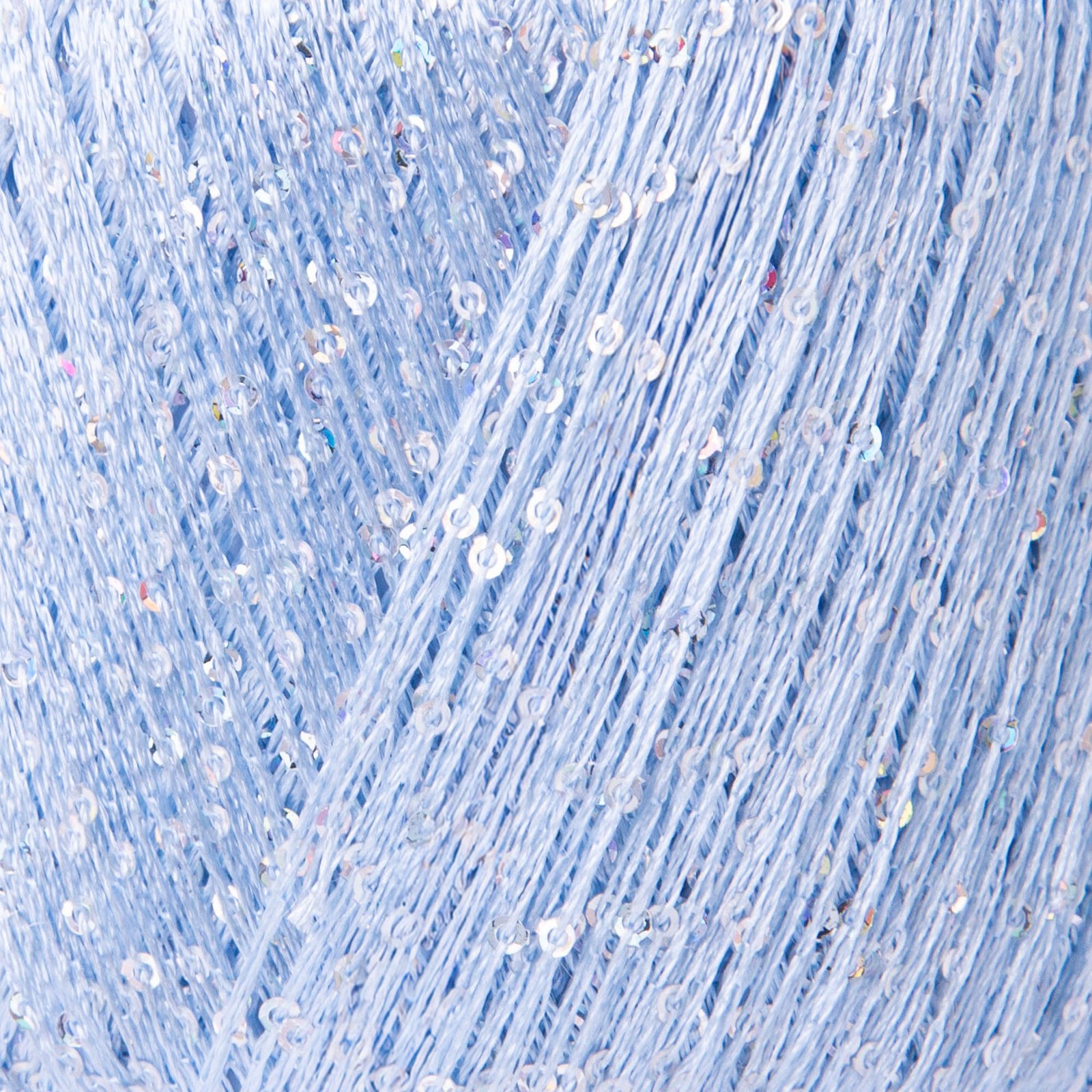 YarnArt Galassia - 5810 - Image 2