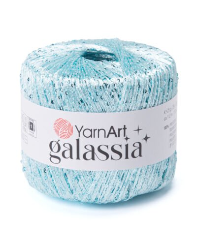 YarnArt Galassia 5811