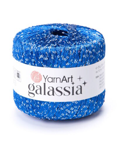 YarnArt Galassia 5812