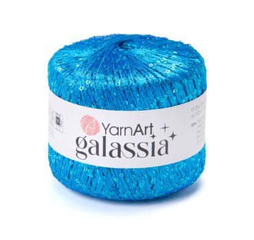 YarnArt Galassia 5813