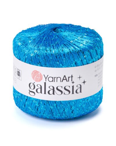 YarnArt Galassia 5813