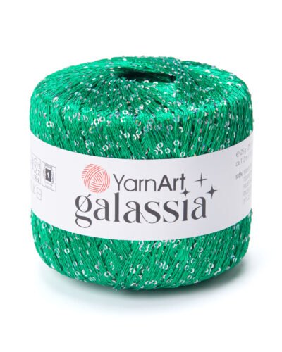 YarnArt Galassia 5814