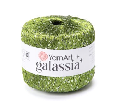 YarnArt Galassia 5816
