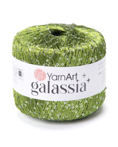 YarnArt Galassia 5816