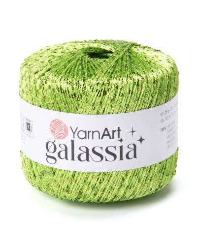 YarnArt Galassia 5817