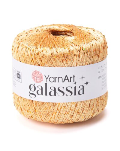YarnArt Galassia 5818