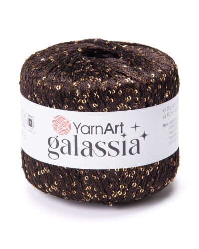 YarnArt Galassia 5819