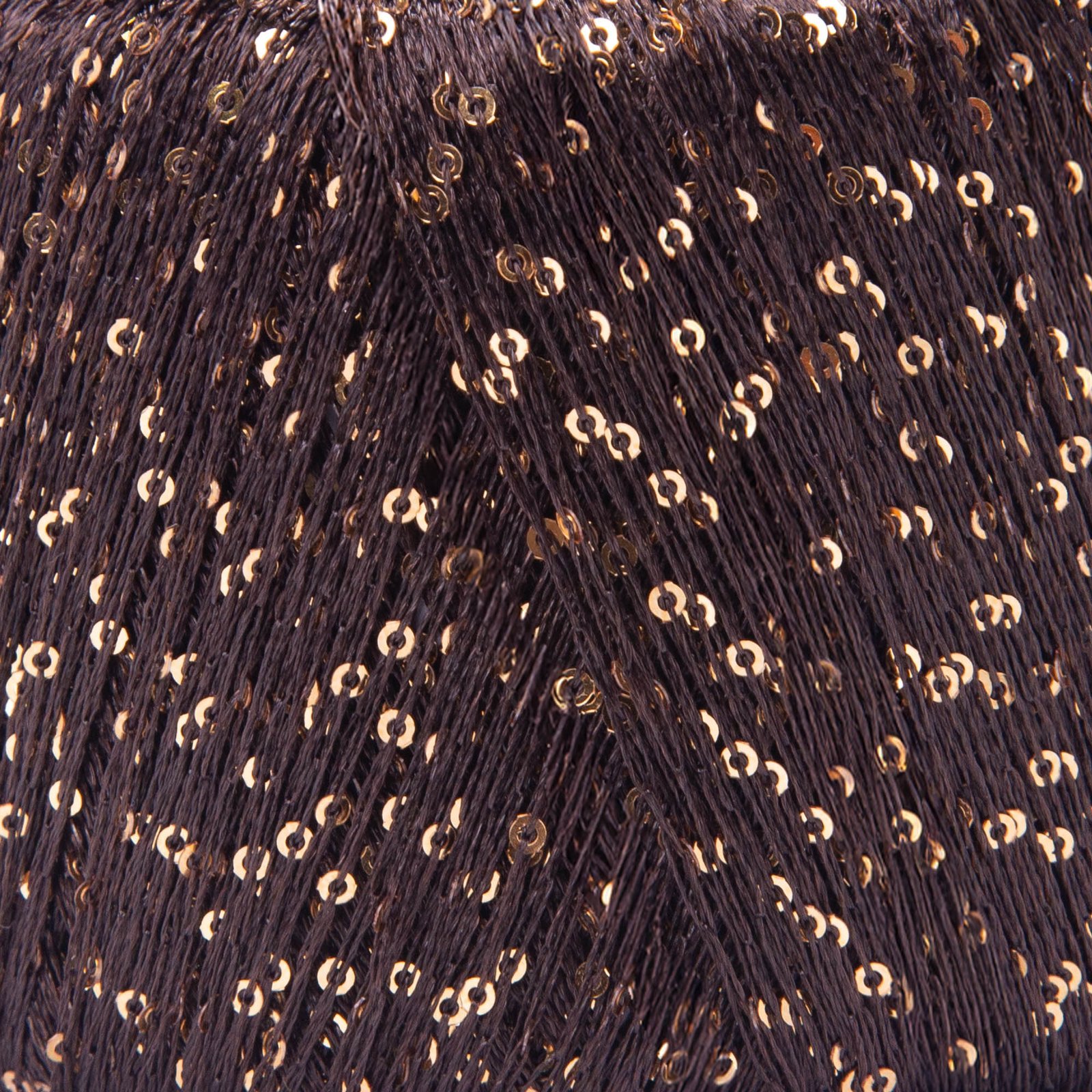 YarnArt Galassia - 5819 - Image 2
