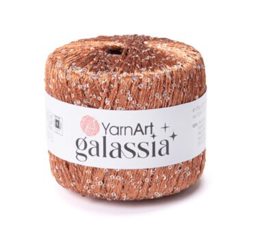 YarnArt Galassia 5820
