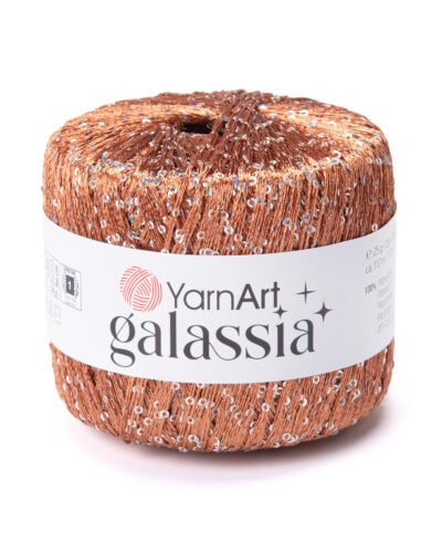 YarnArt Galassia 5820