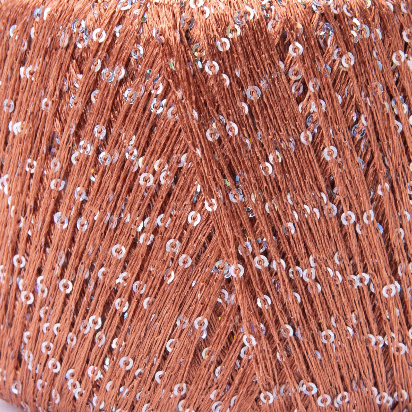 YarnArt Galassia - 5820 - Image 2