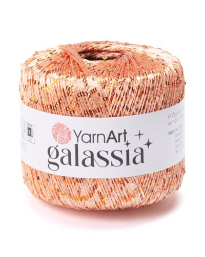 YarnArt Galassia 5821